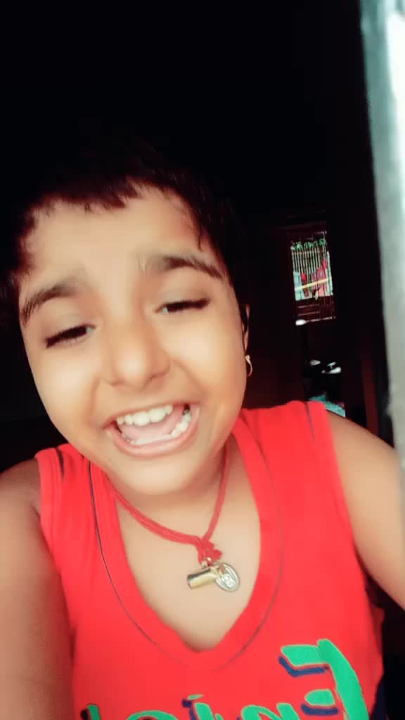 @😘MAHI CHAKRABORTY 3