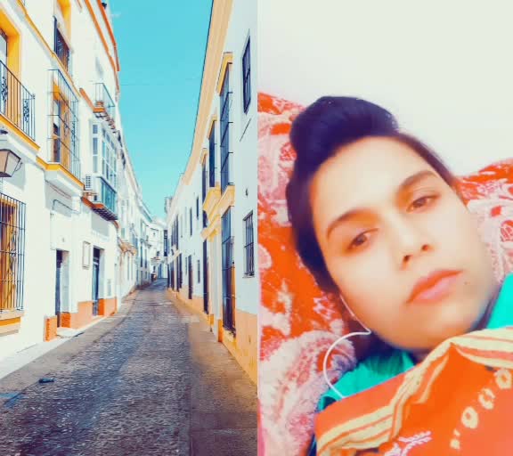 @Gufran Gufran