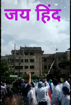@Ankush Goyal
