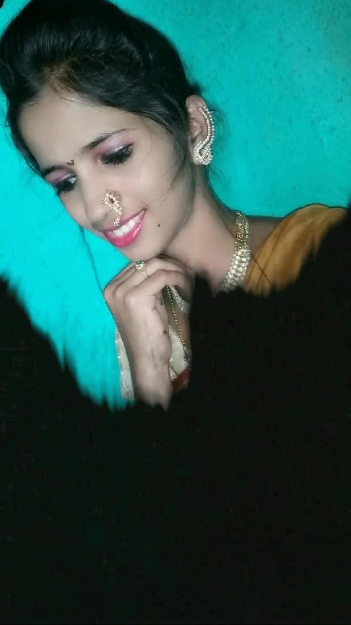@user90102941300