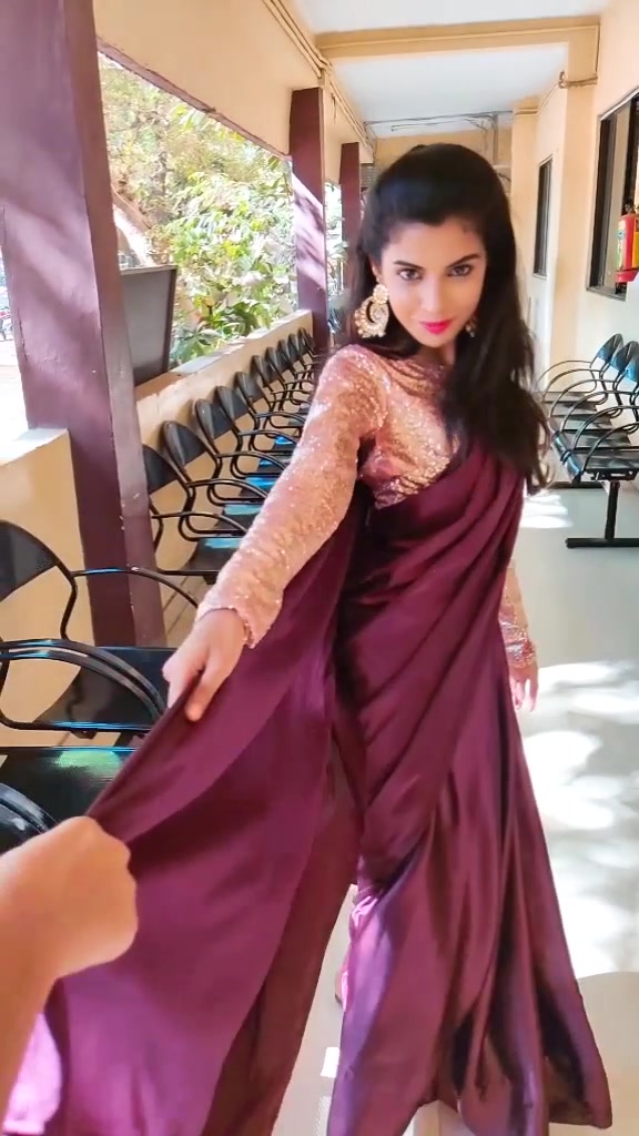 @abinayaravi