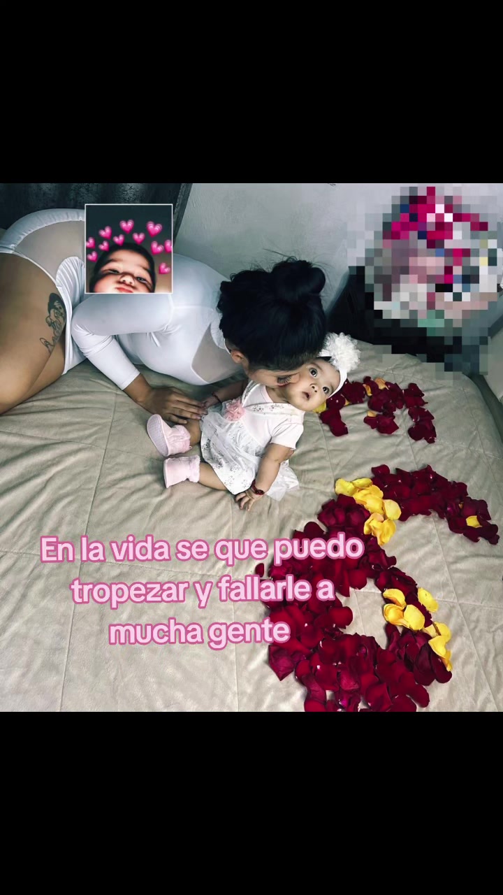 @Alessia💋