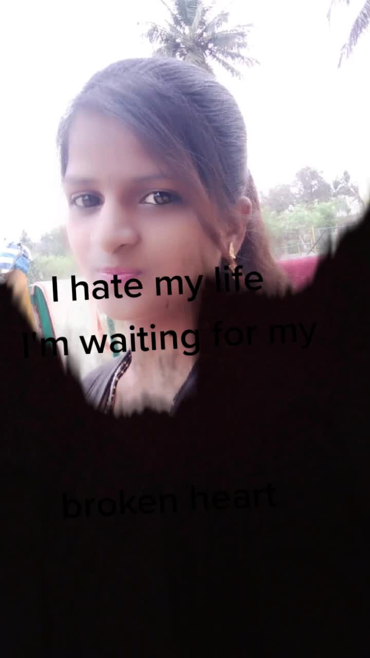 @user2321565781425