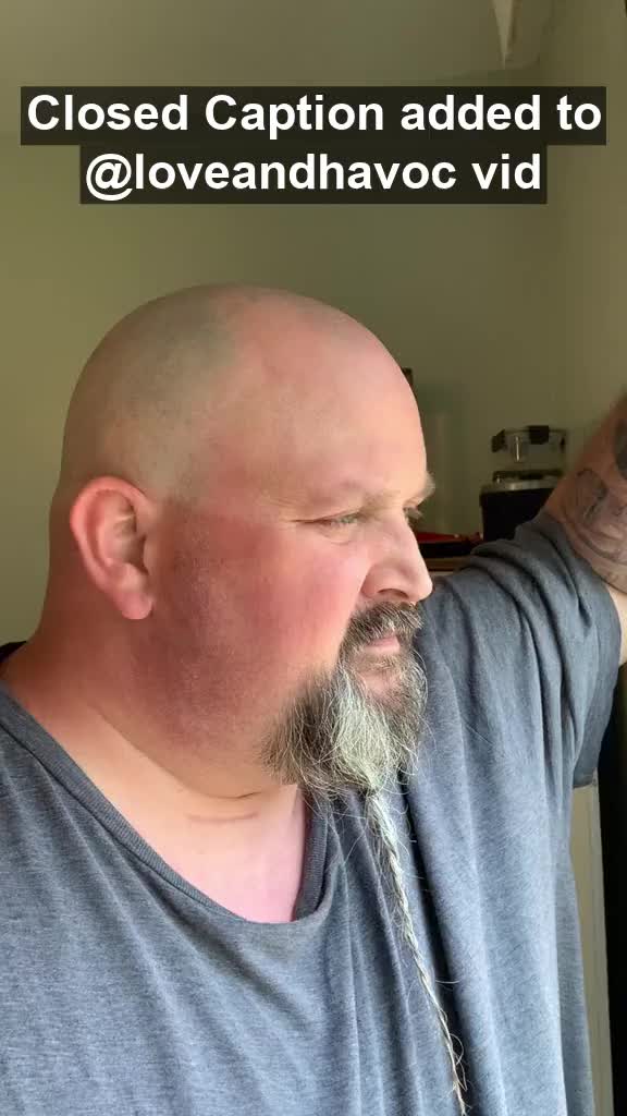 @oh_squirrel