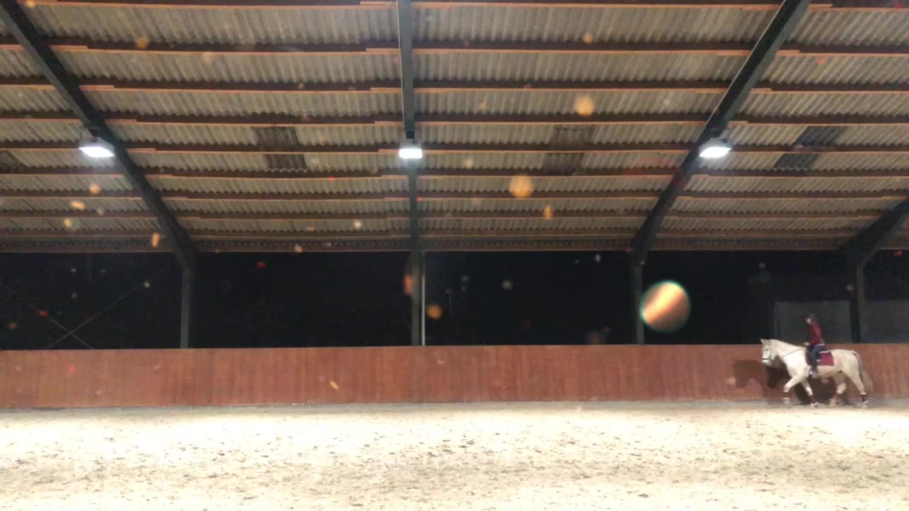 @Luna