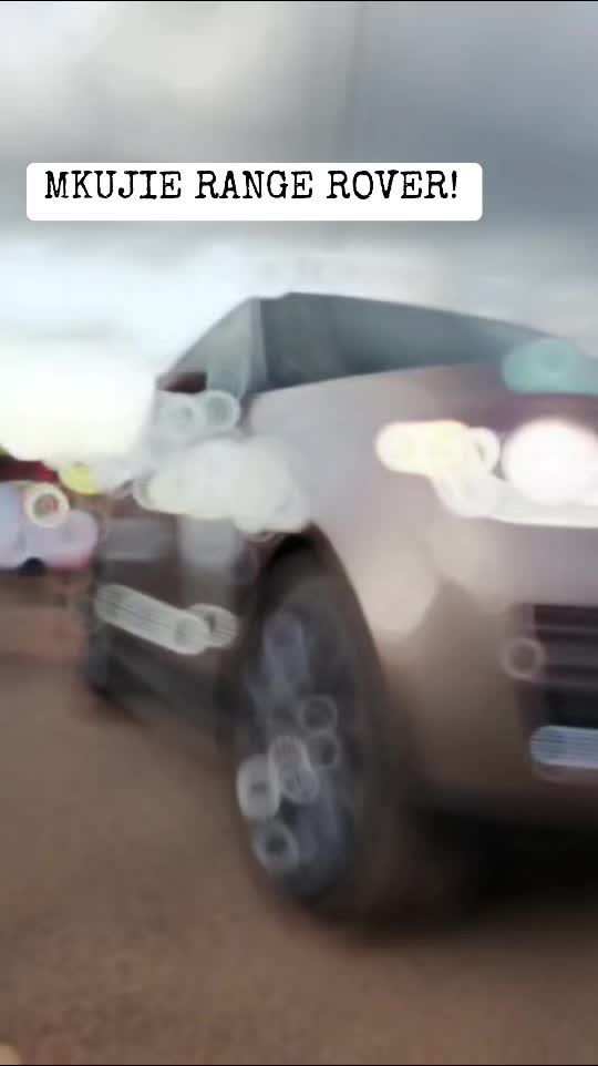 @AJ Car deals