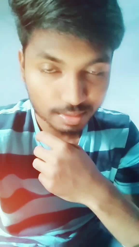 @dinesh4volley✔️