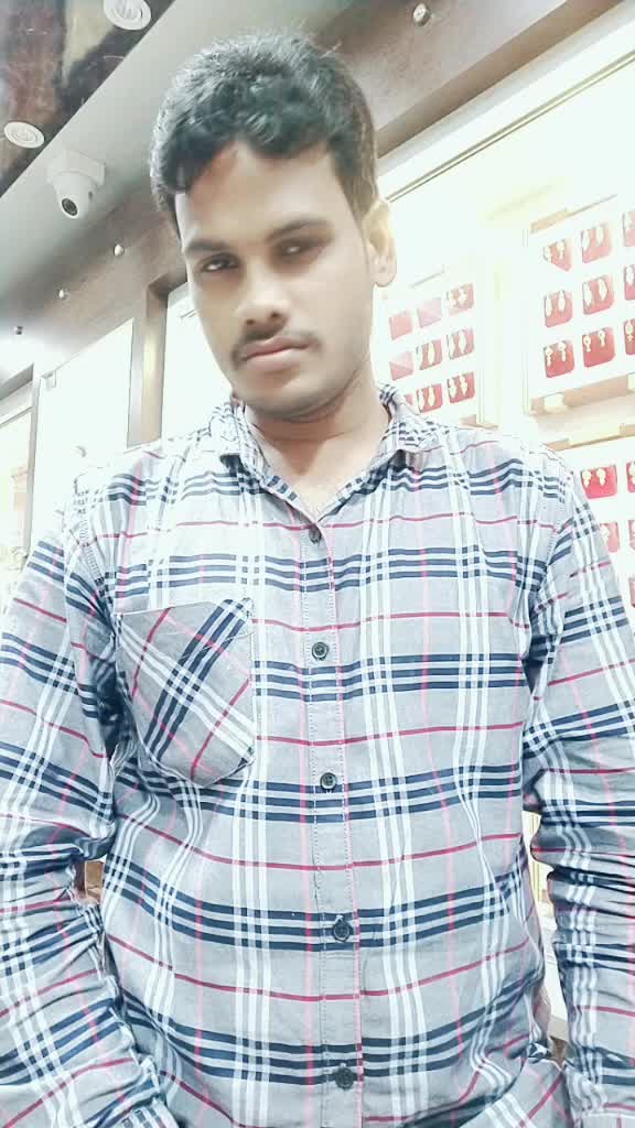 @Jagan Kottakota