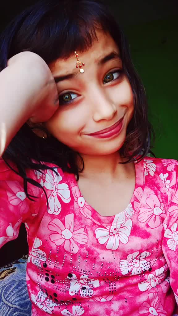 @aishni jamoli