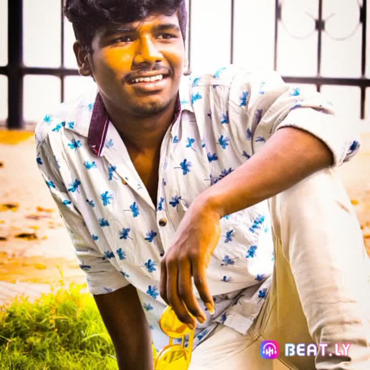@DINESH Yadav