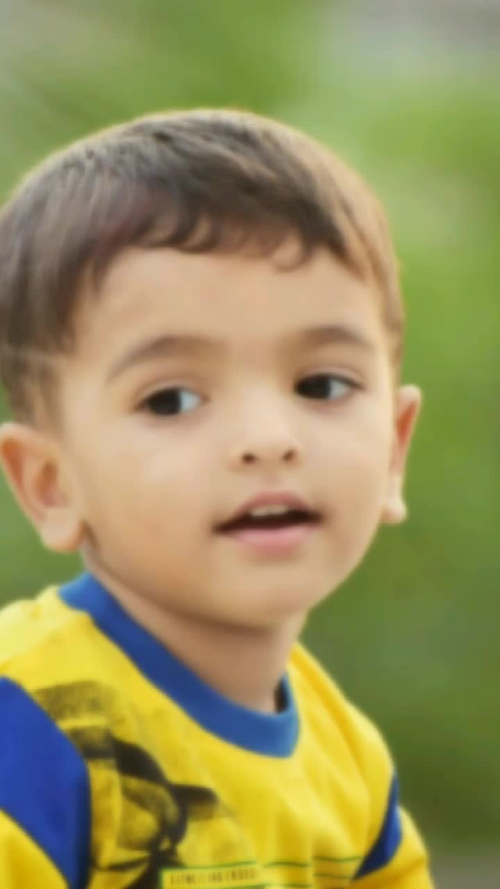 @Raj Jadav