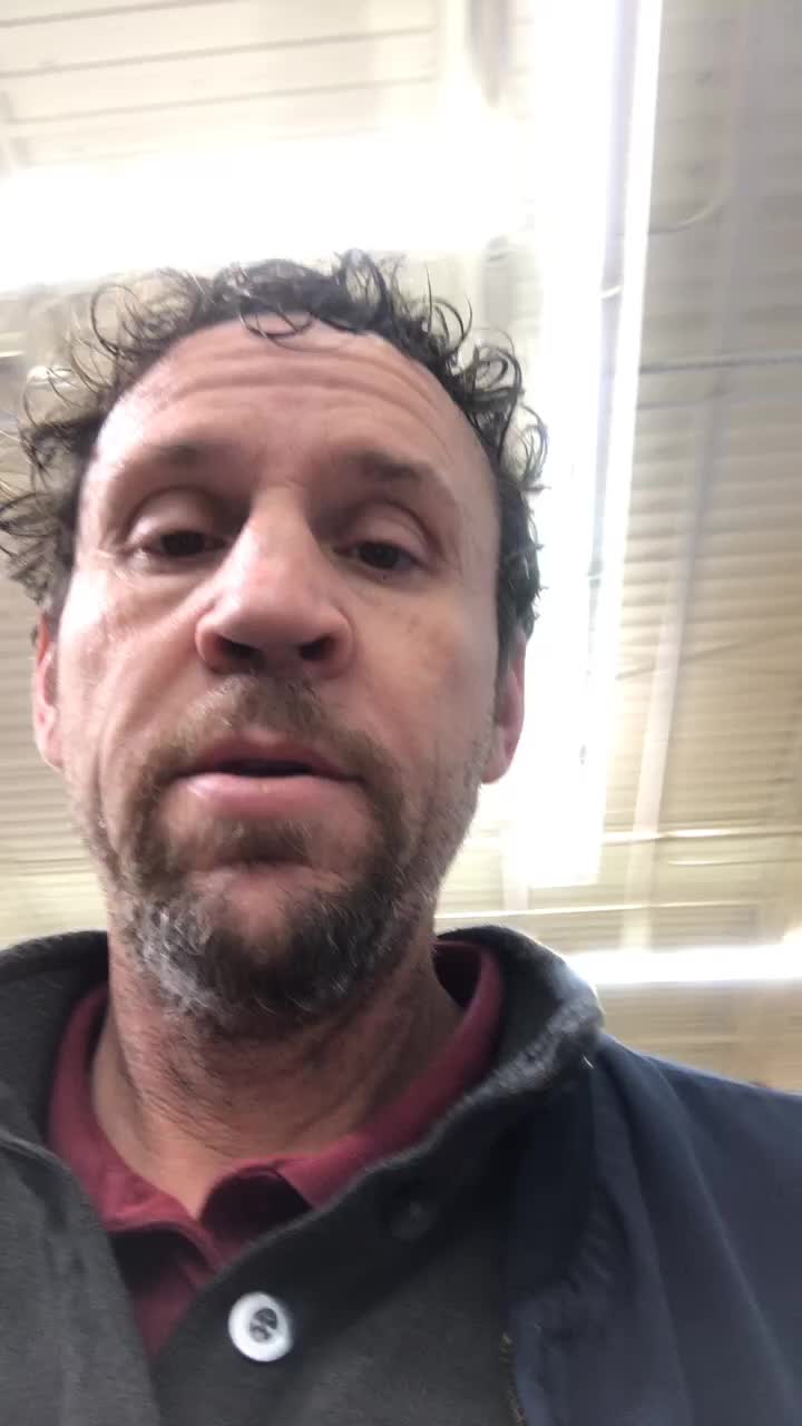 @chrislbailey