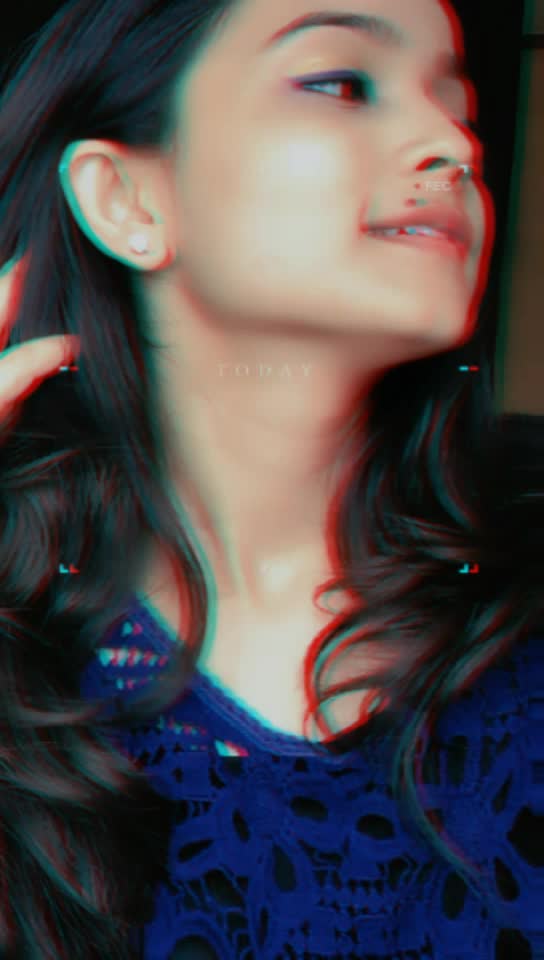 @Sushma Raj💫