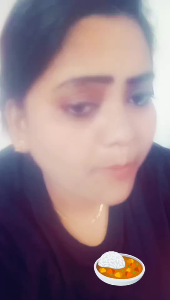 @Sathya Sathya