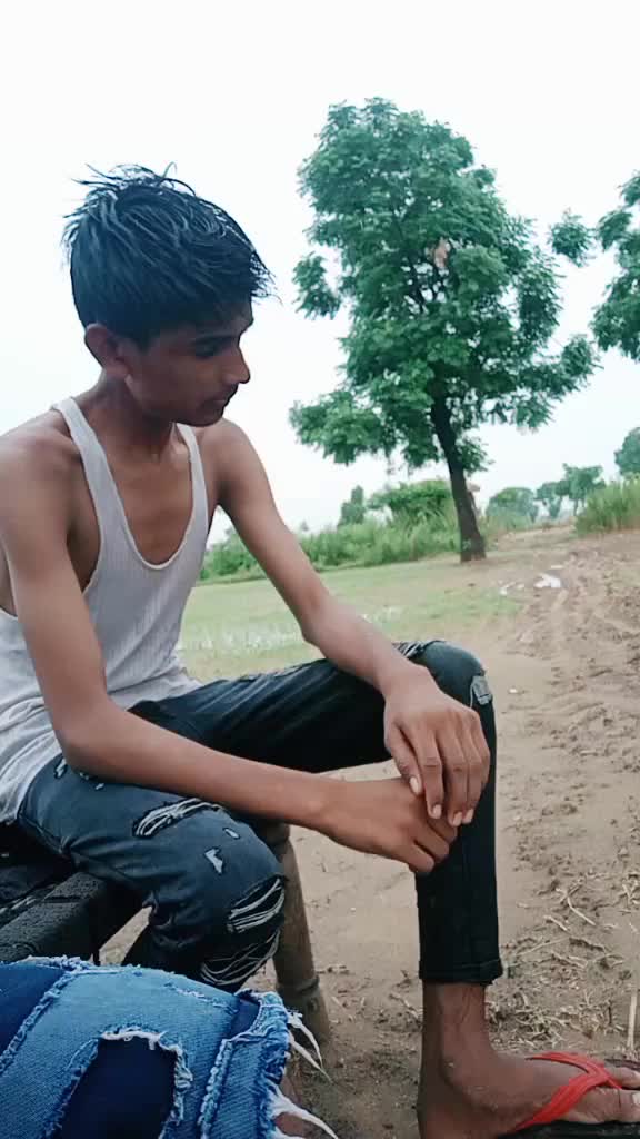 @Śrd__khan_09