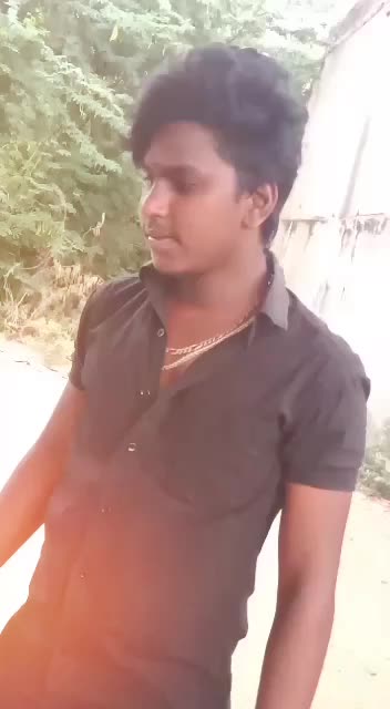 @✪தளபதி 𝑯𝑨𝑹𝑰✪