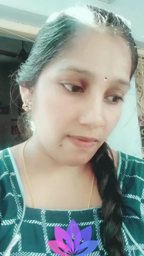@Gandam Padmavathi