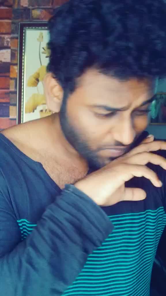 @user76055607979