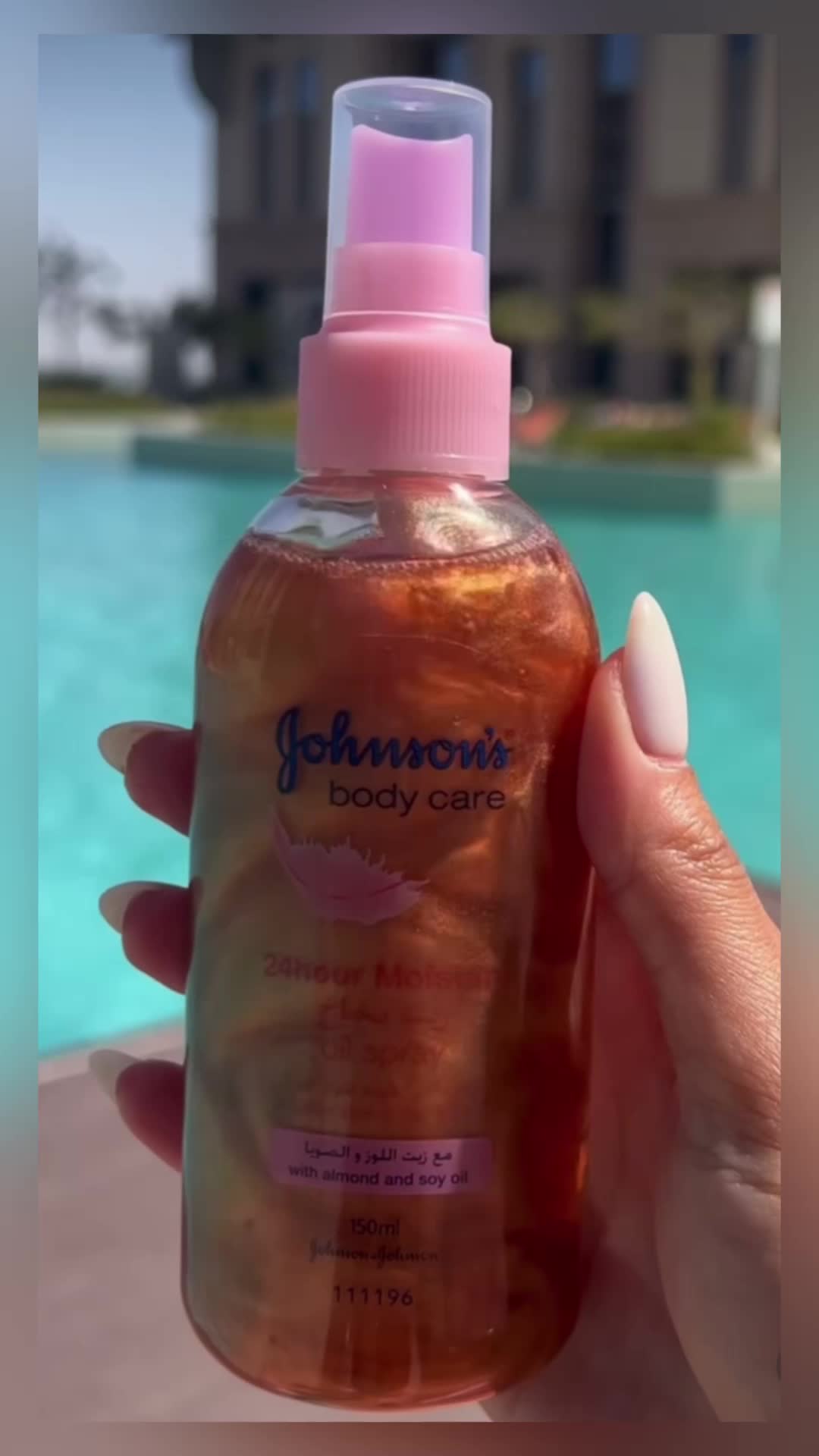 @sossibeauty
