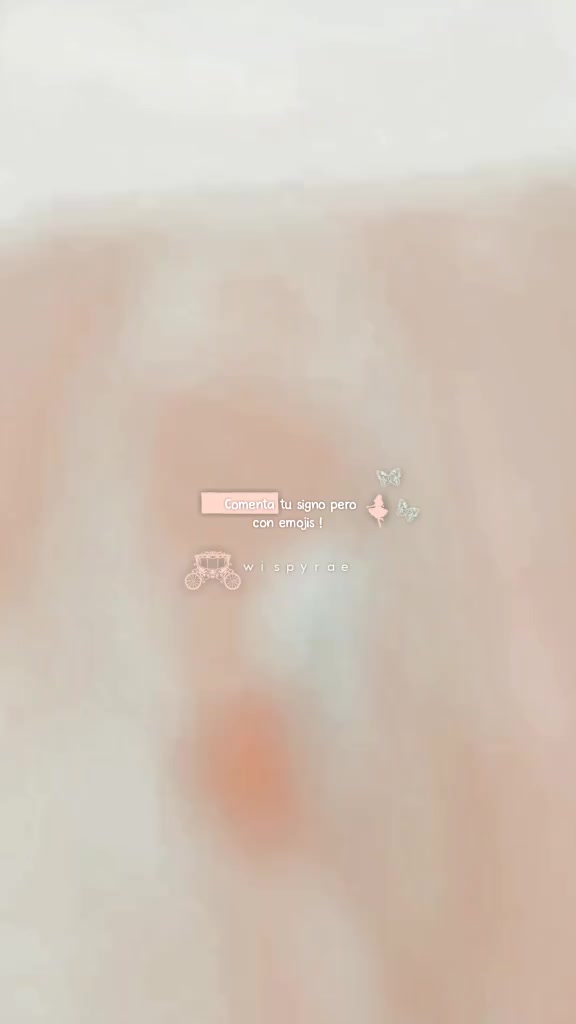 @&bull;&nbsp; ࣪ ▸
