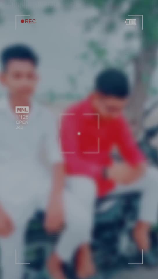 @Abhishek Thakur2580