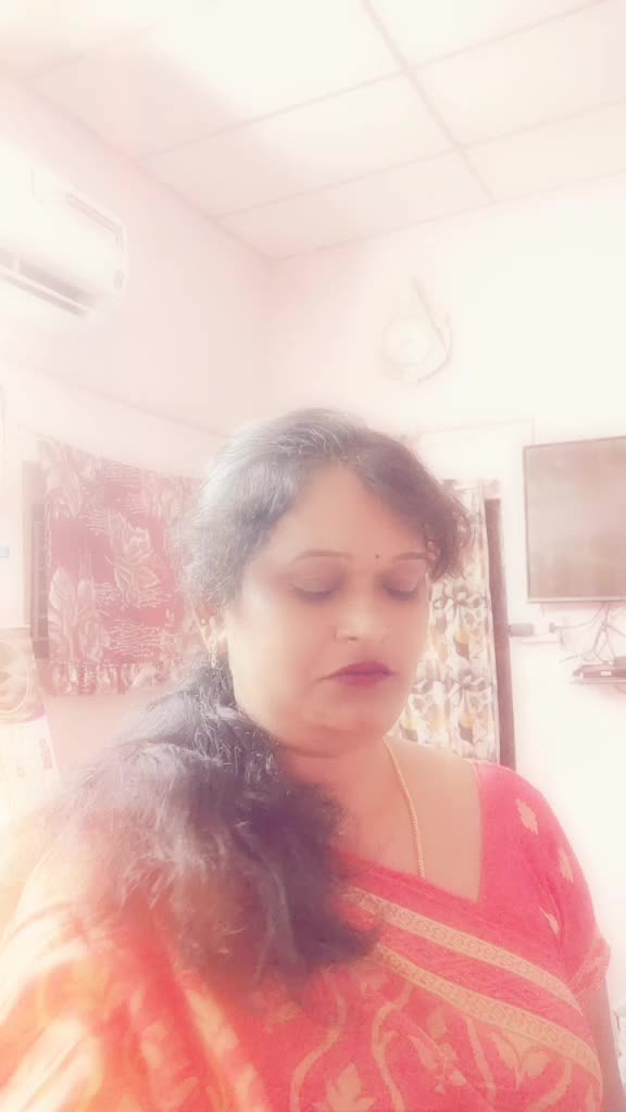 @Banumathi Kalupukuri