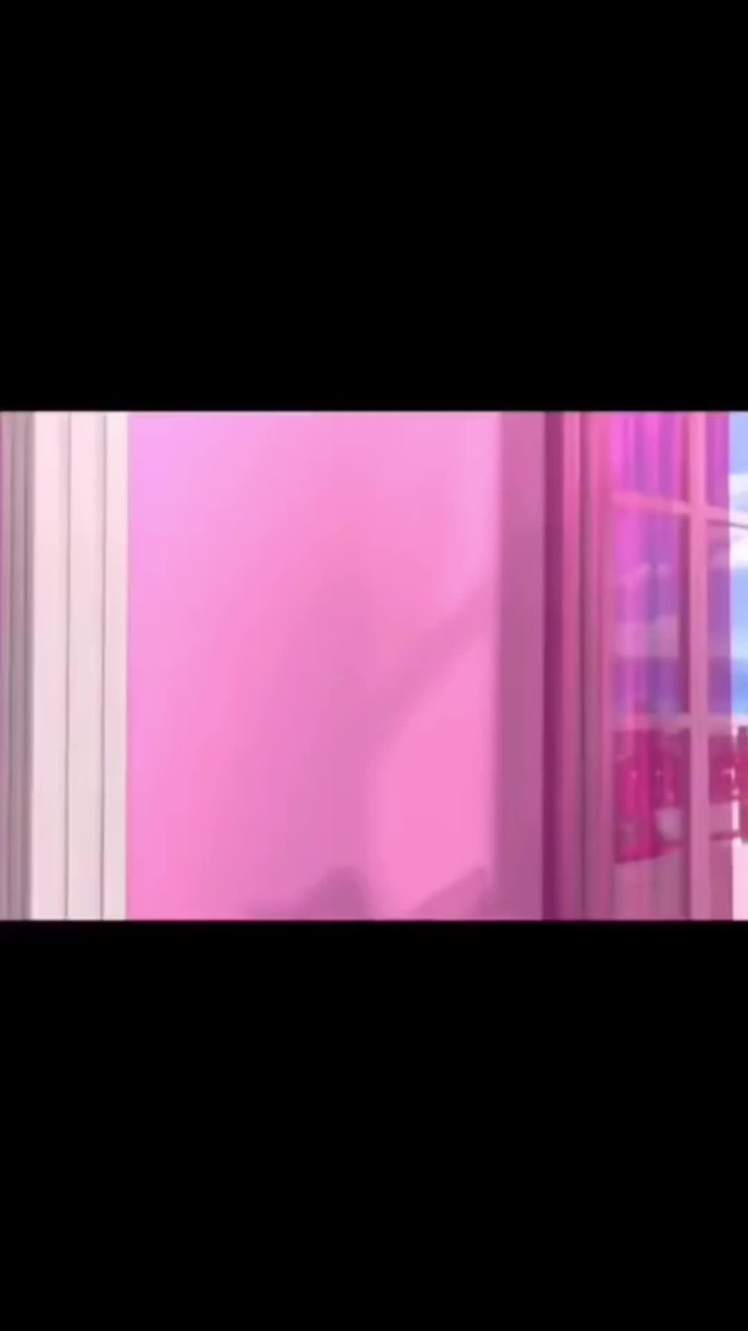 @☆