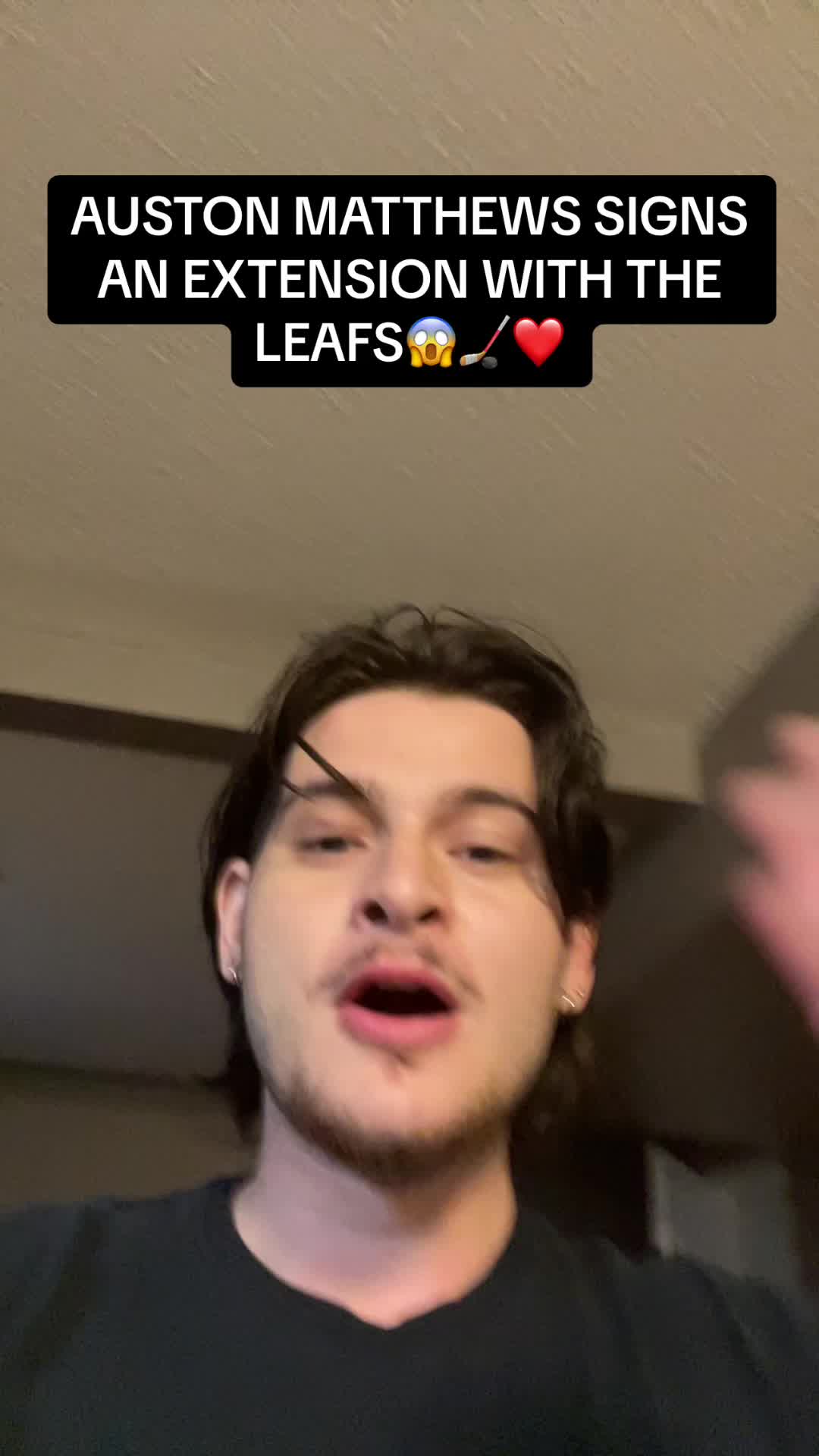@Mcstazii