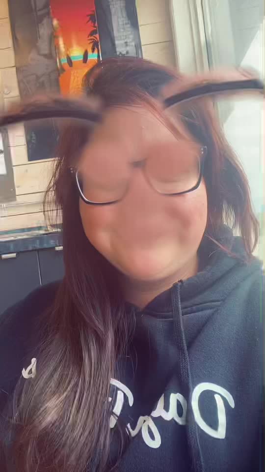 @KJonze