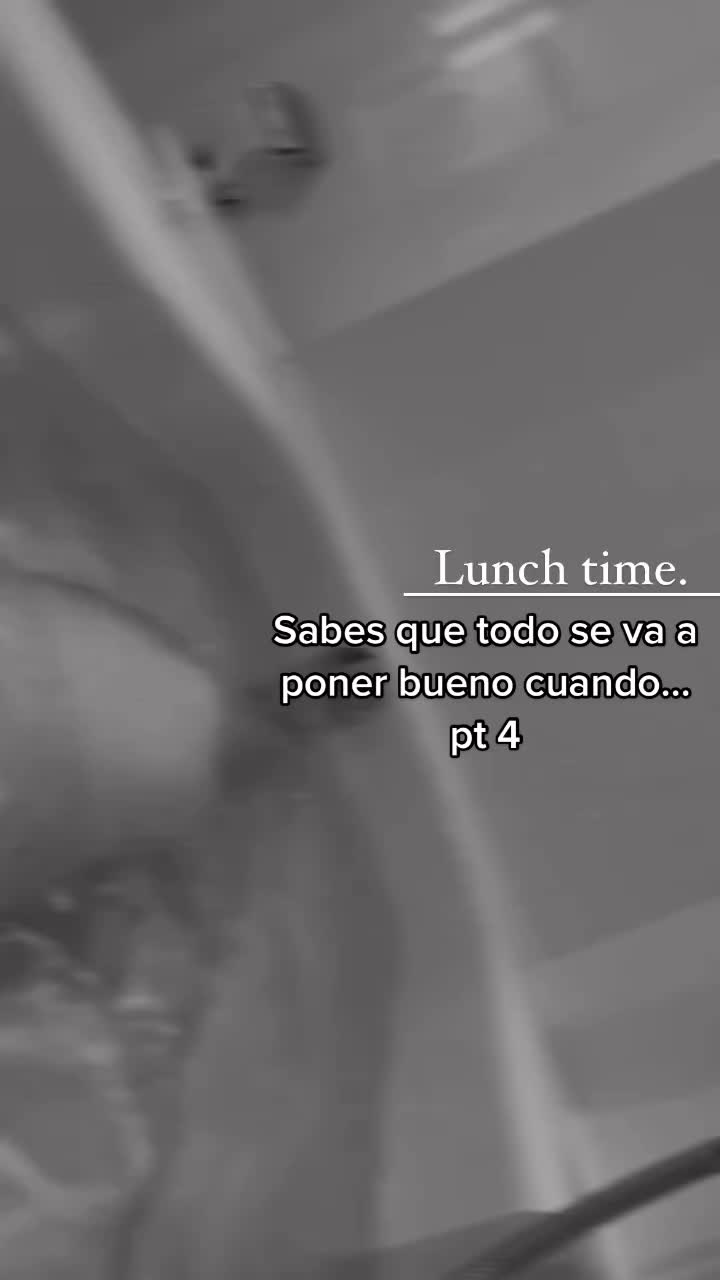 @iMarti