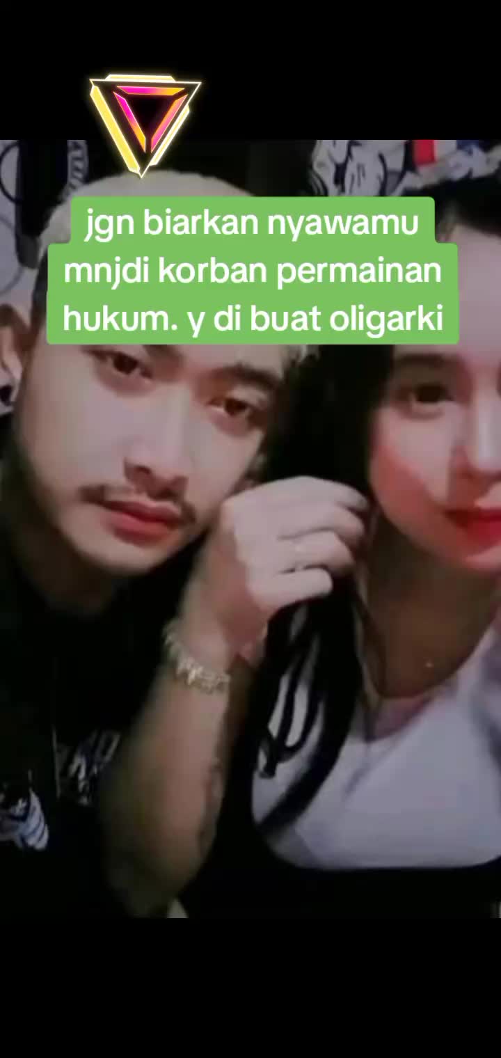 @Public member