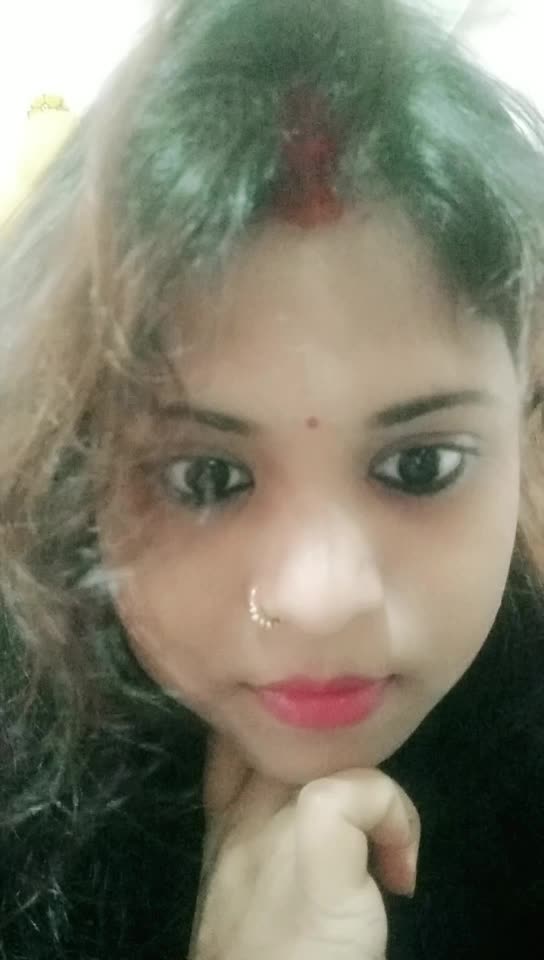 @user8495904013714