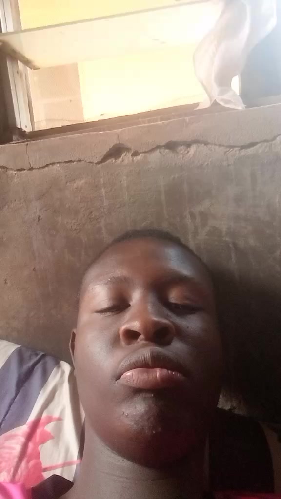 @obioma henry daniel