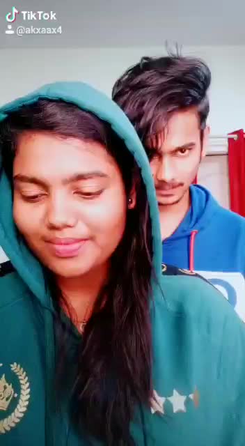 @👑Abhikutten👑