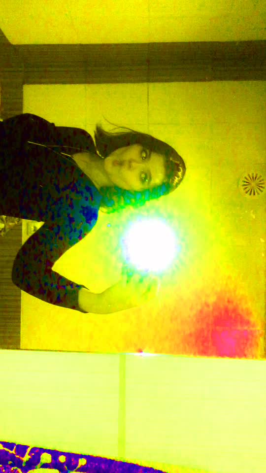 @julia_jeli