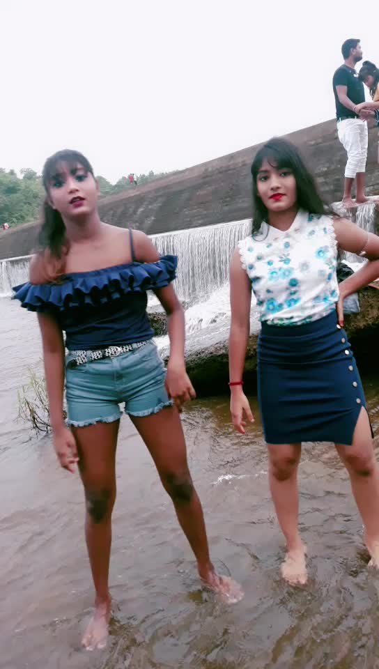 @Sradhanjali Pradhan
