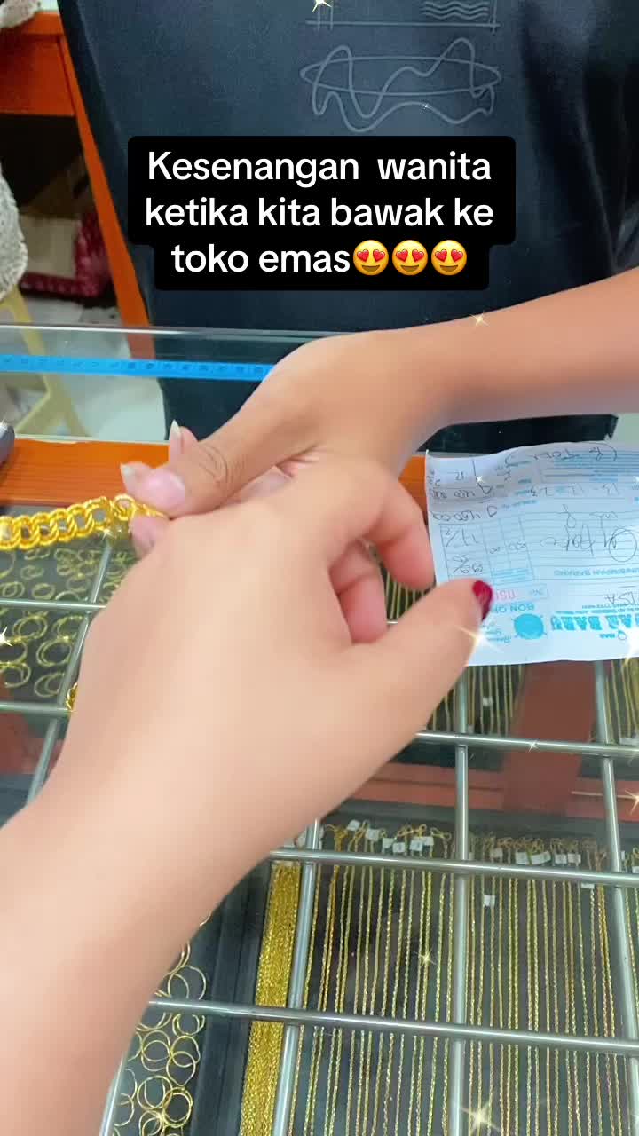 @Toko Mas Mawar Baru 1 Takengon