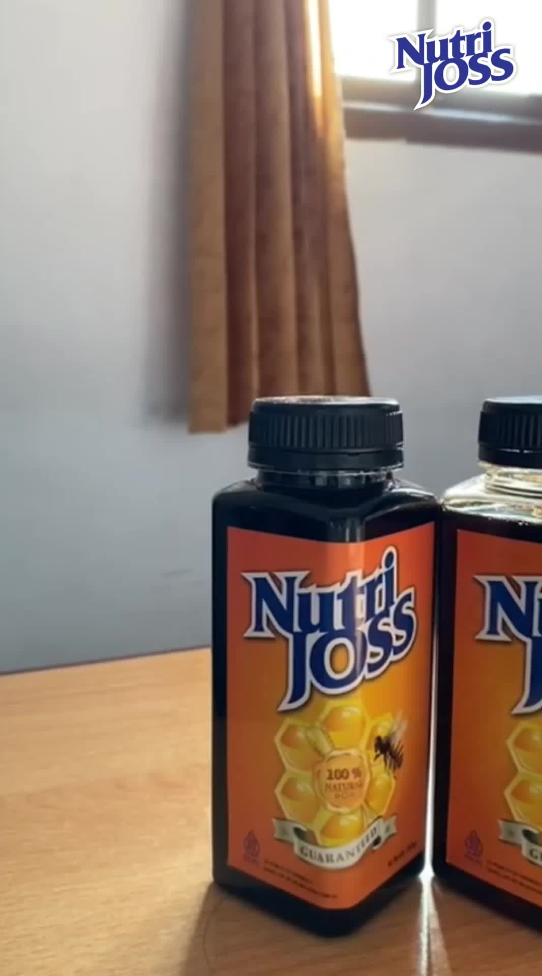 @nutrijoss.real