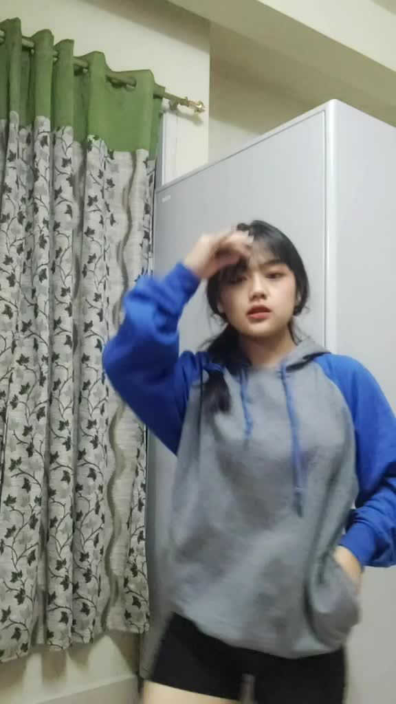 @Tedee chawngthu