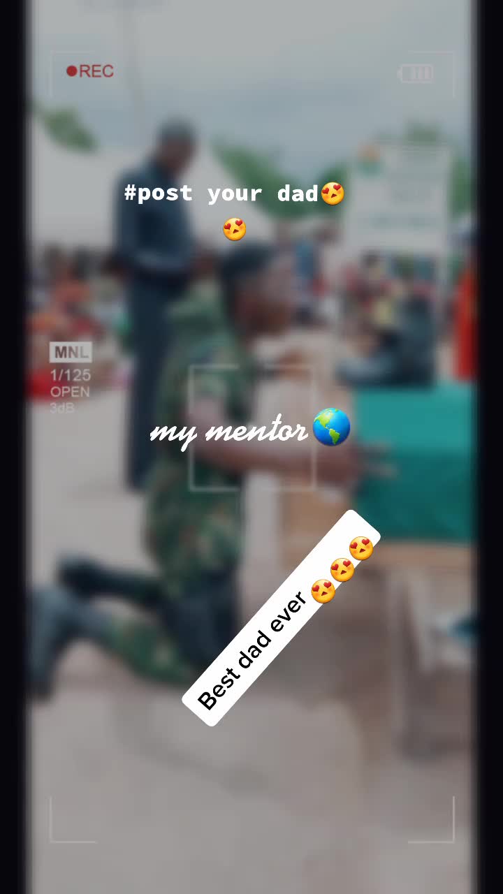 @Agabus Mary💜🥼💜