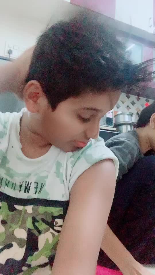 @sonali1523