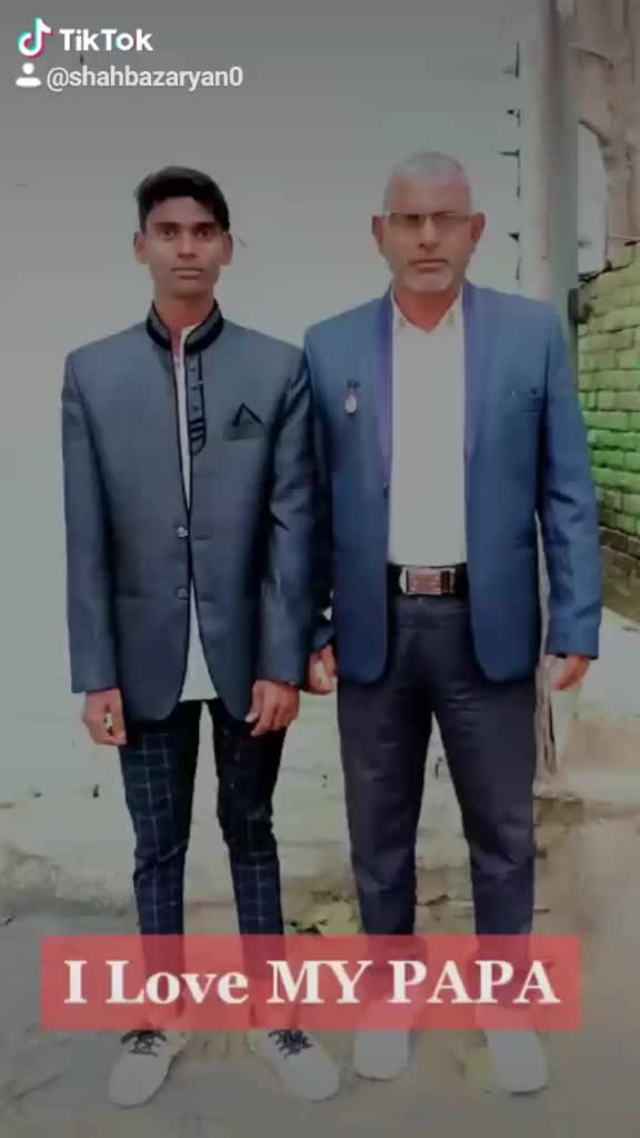 @Shahbaz Aryan