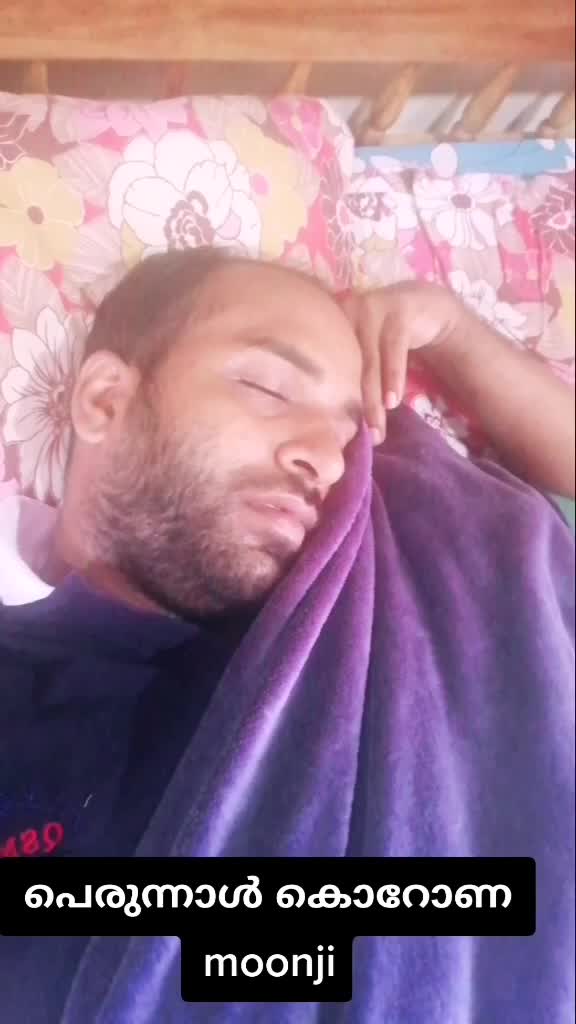 @raja raja
