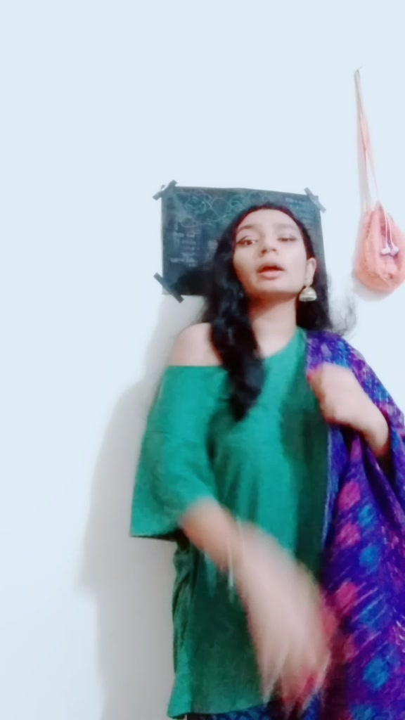 @ayurshidancelife