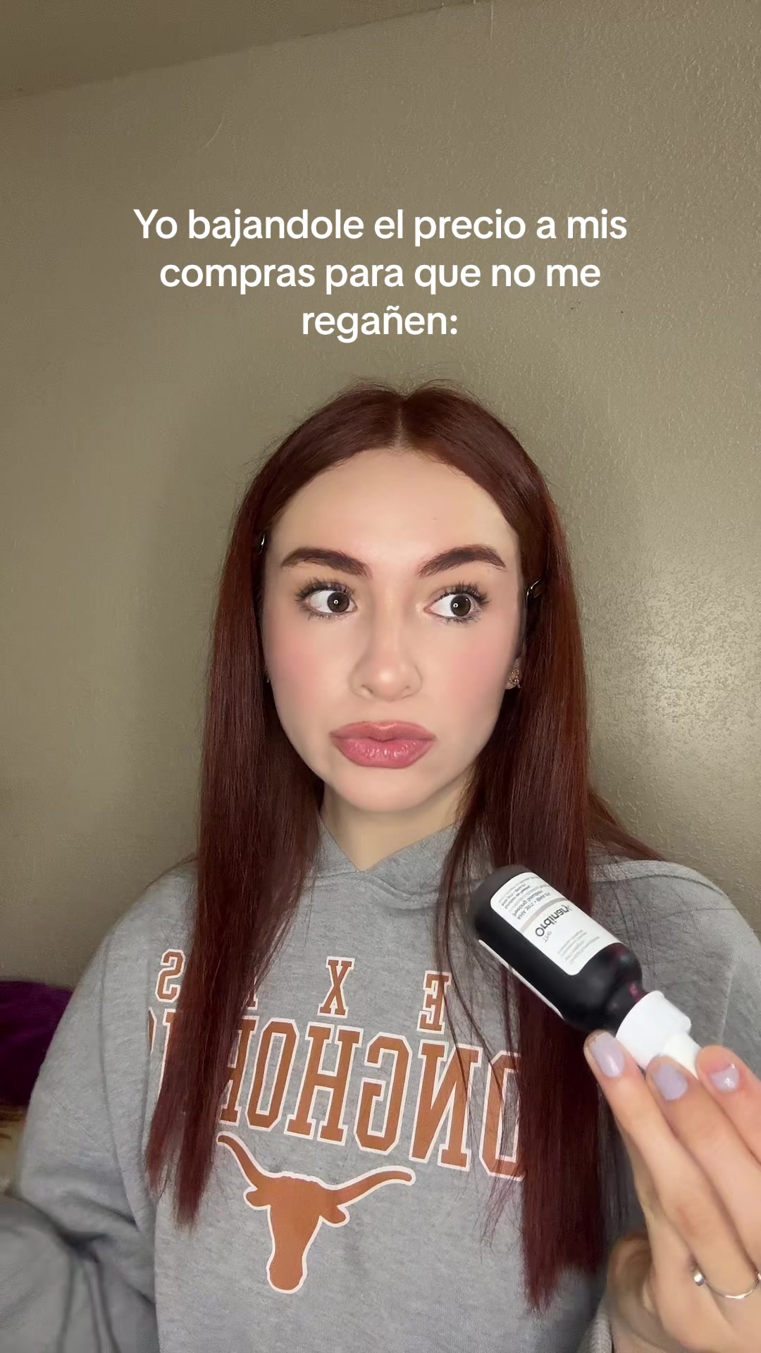 @carlita