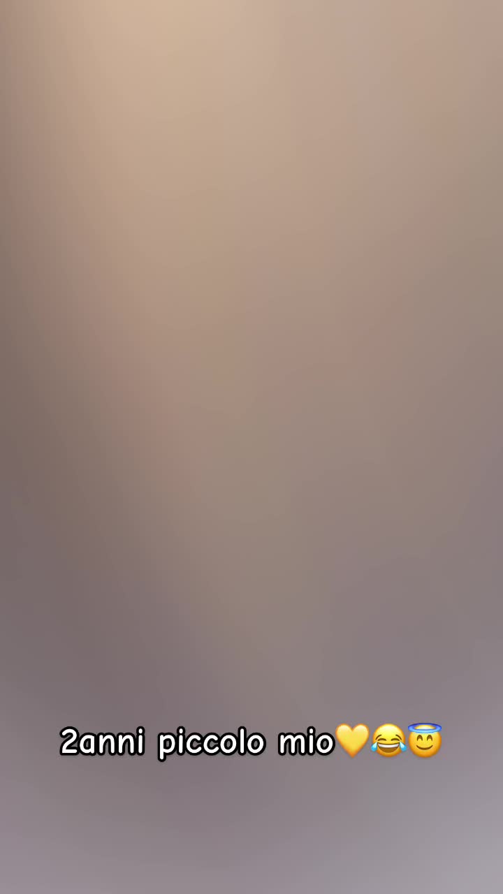 @Costy0601