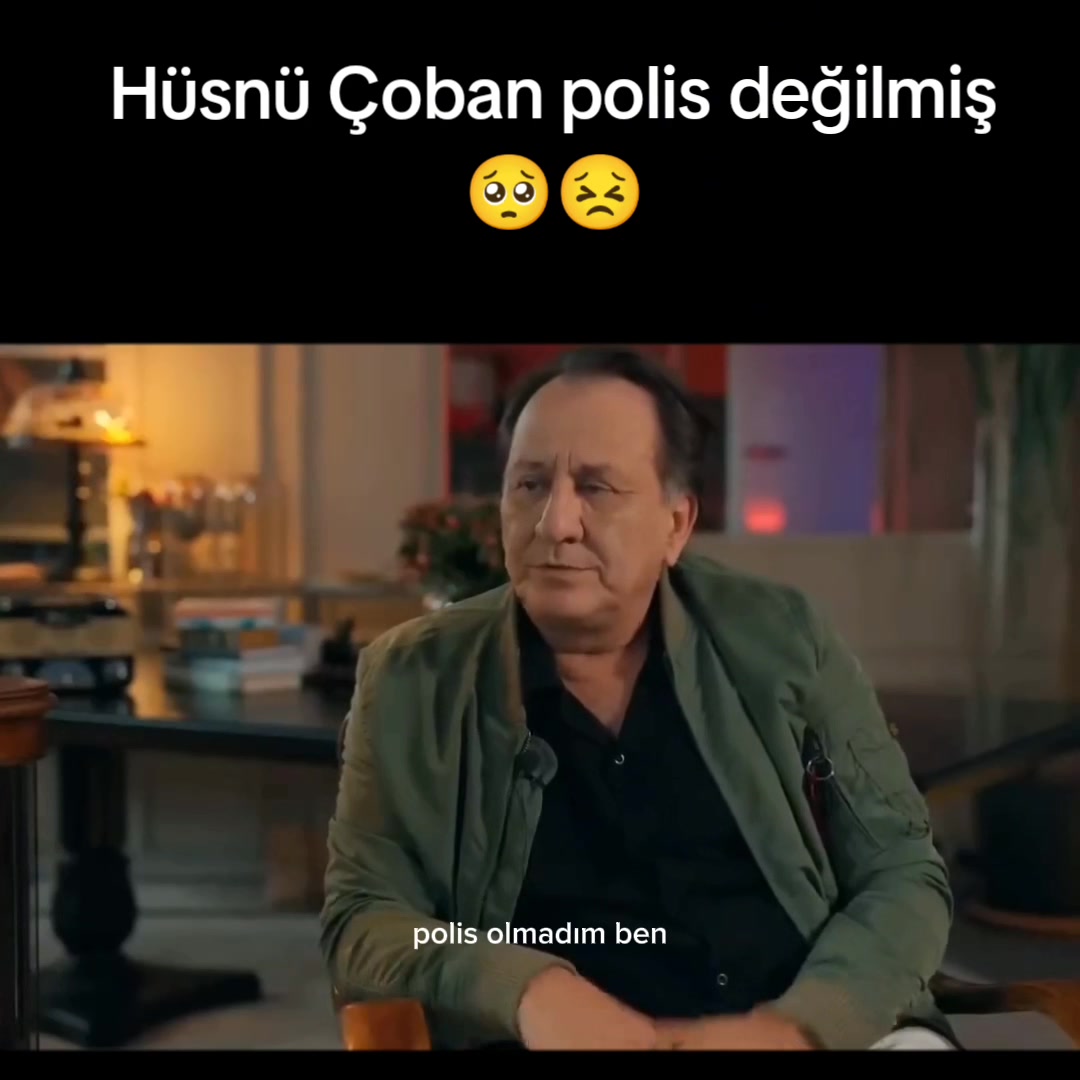 @DİZİ FLEX