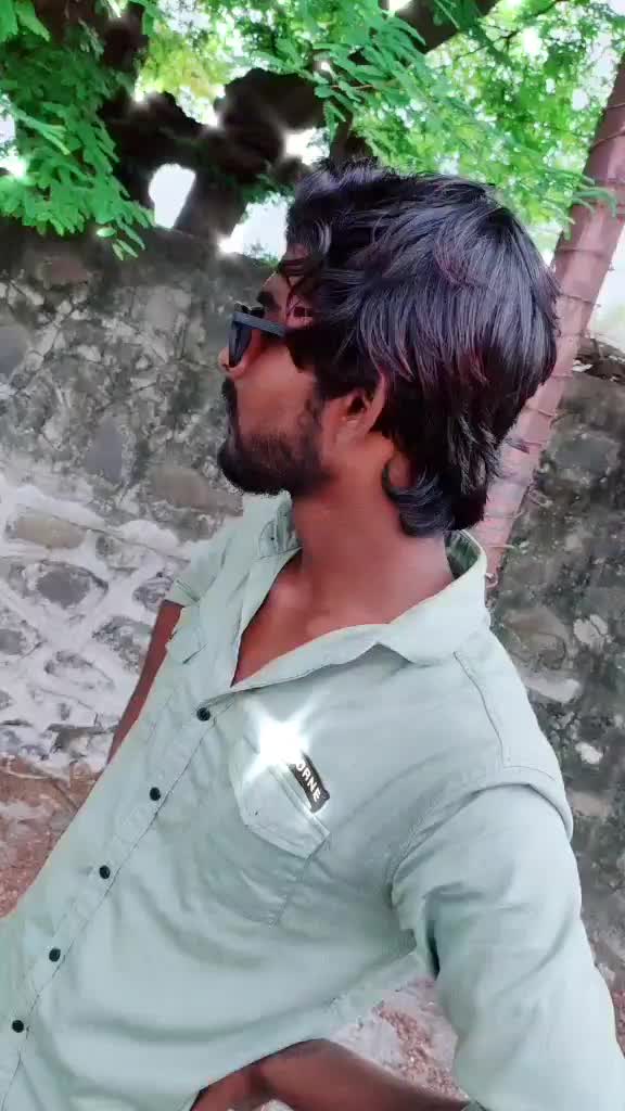 @shubhiee