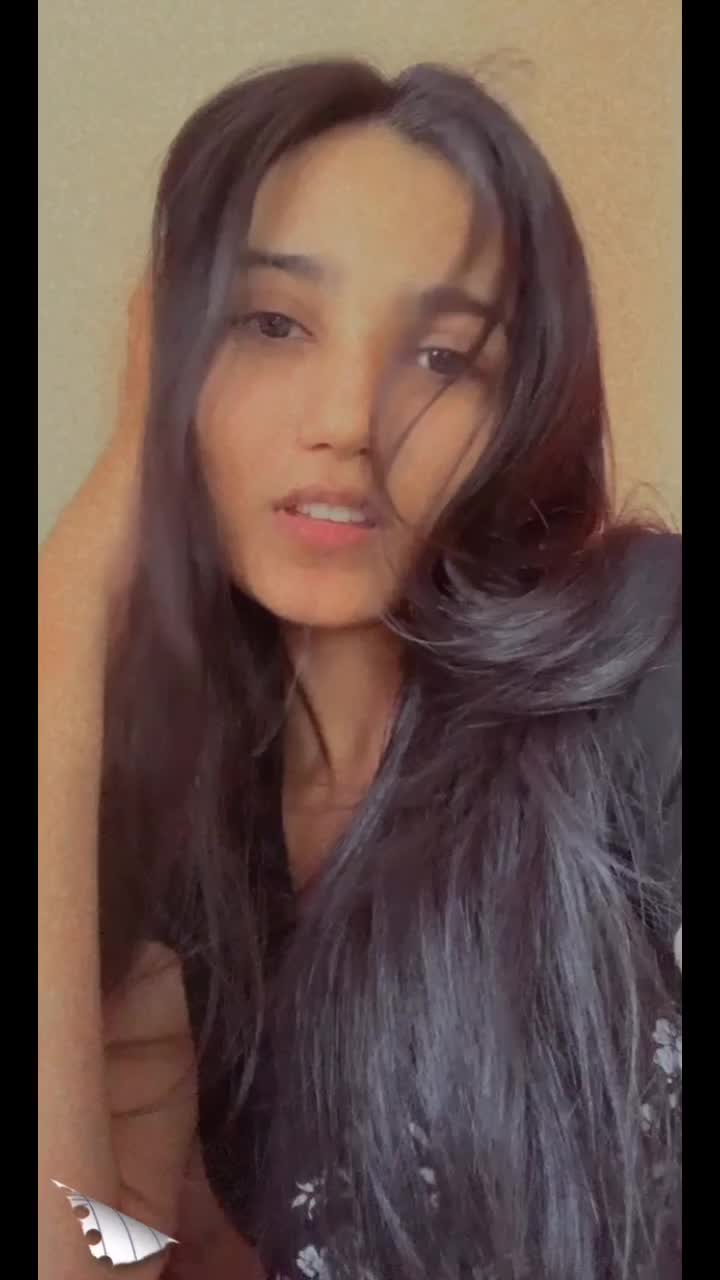 @amisha oswal