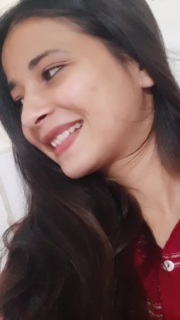 @ਰਾਜਪੂਤੀ ਰੁਤਬਾ 🔥